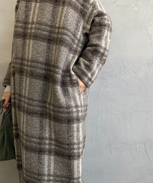 JEANS FACTORY Clothes（ジーンズファクトリークローズ）の