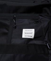 COOTIE PRODUCTIONS（クーティープロダクションズ）の「Nylon