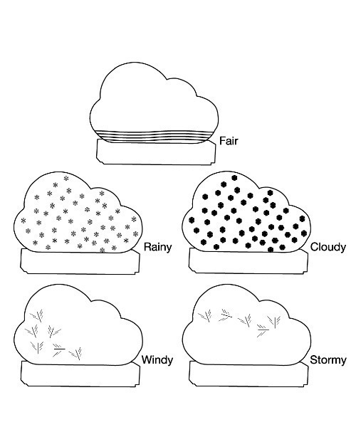 BIRTHDAY BAR（バースデイバー）の「STORM GLASS CLOUD ストームグラスクラウド ムーン 雲 月（インテリア雑貨・レディース・クリア/その他/その他2/その他3・フリー）」の22枚目の写真