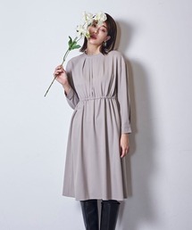 Ketty Online Store ケティオンラインストアのワンピース ドレス通販 Zozotown