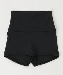 GUACAMOLE | GUACAMOLE Leggins/short(その他パンツ)