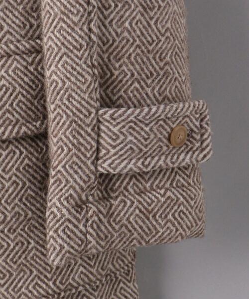 UNITED ARROWS（ユナイテッドアローズ）の「＜ts(s)（ティーエスエス