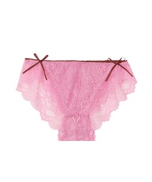 ravime（ラヴィミー）の「ロサキネンシスショーツ（ショーツ）」