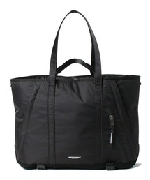 INDISPENSABLE　3WAY TOTE BAG TOSS ECONYL MS