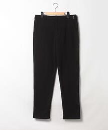 M375 PANTALON  スウェットパンツ