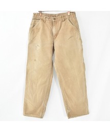 Carhartt（カーハート）の「【ヴィンテージ古着】Carhartt/カーハート