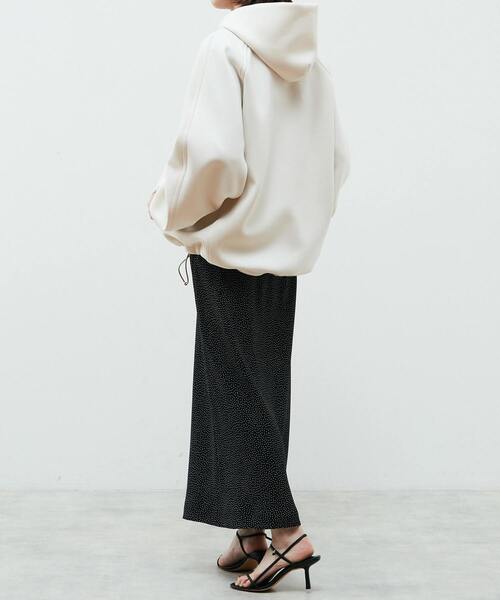 martinique（マルティニーク）の「martinique/ダンボール