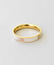 fing. | ring gold(リング)