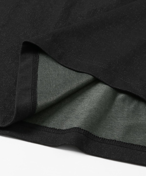 KRIFF MAYER（クリフメイヤー）の「クールタフアングラーポケT（Tシャツ/カットソー・メンズ・オレンジ/ブルー/チャコール/カーキ/オフホワイト・SMALL/MEDIUM/LARGE/X-LARGE）」の15枚目の写真