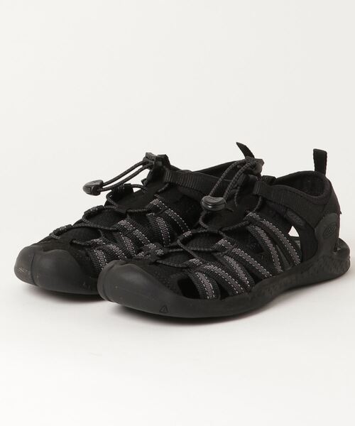KEEN/キーン DRIFT CREEK H2/ドラフト クリーク エイチツー KEEN/キーン DRIFT CREEK H2/ドラフト クリーク エイチツー