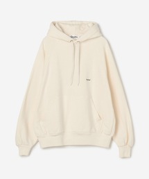 Gymphlex ジムフレックスのパーカー通販 Zozotown