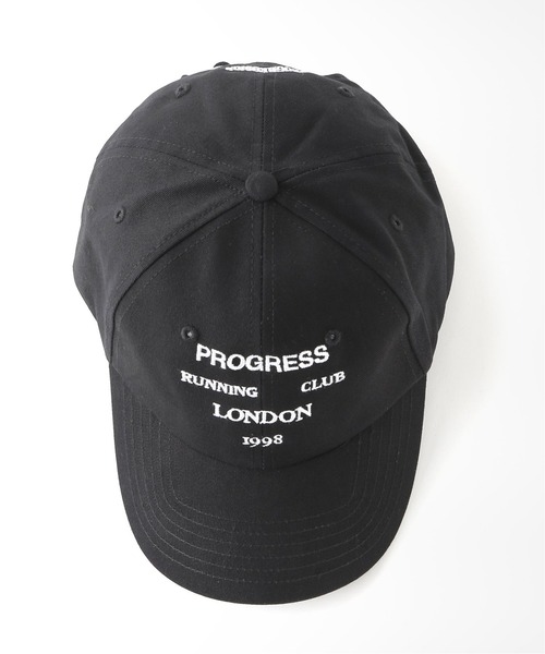 boutique cycling club キャップ 金子さん foundour boutique cycling club キャップ 金子さん foundour