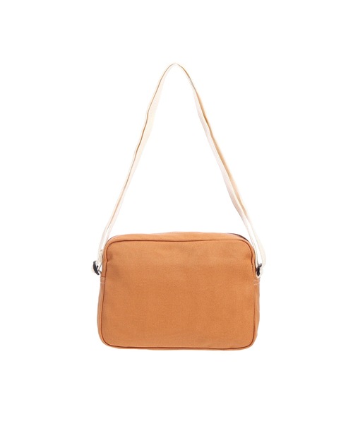 Champion(チャンピオン)の「≪Champion/チャンピオン≫ ショルダーバッグ マイルズ No.63401 2L ライトブラウン(ショルダーバッグ・レディース・ブルー/ライトブラウン/ピンク/オフホワイト・FREE)」の21枚目の写真