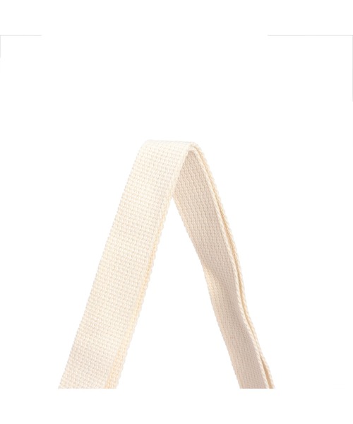 Champion(チャンピオン)の「≪Champion/チャンピオン≫ ショルダーバッグ マイルズ No.63401 2L ライトブラウン(ショルダーバッグ・レディース・ブルー/ライトブラウン/ピンク/オフホワイト・FREE)」の13枚目の写真