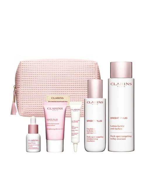 希少 ルイヴィトン モノグラム パドロック カデナ バレエシューズ 茶色 38