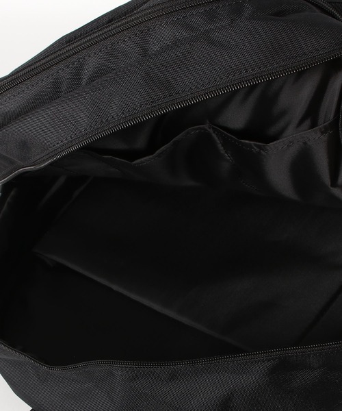 CONVERSE(コンバース)の「CONVERSE/コンバース SNEAKERS PRINT BACK PACK(バックパック/リュック・レディース・ブラック/ベージュ/ピンク/ホワイト・FREE)」の7枚目の写真