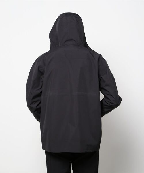 phenix（プラスフェニックス）の「+phenix(プラスフェニックス)URBAN