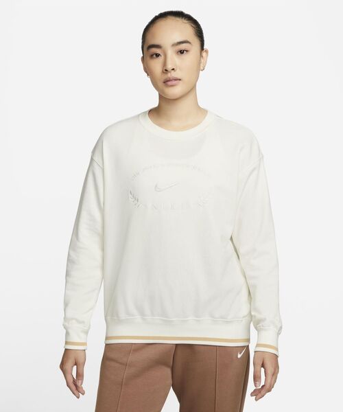 NIKE（ナイキ）の「《セットアップ対応商品》ナイキ スポーツウェア 
