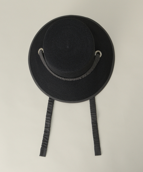 INDIETRO ASSOCIATION（インディエトロアソシエーション）の