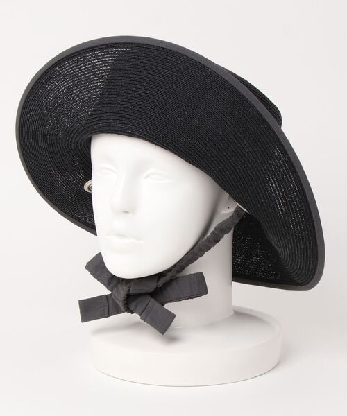 INDIETRO ASSOCIATION（インディエトロアソシエーション）の