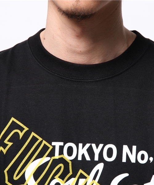 TOKYO CULTUART by BEAMS（トウキョウカルチャートバイビームス