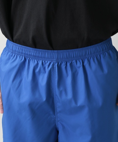RAGEBLUE（レイジブルー）の「【ddp/ディーディーピー】ロゴバギーズショーツ（その他パンツ・メンズ・ブラック/ブルー/グリーン・FREE）」の14枚目の写真