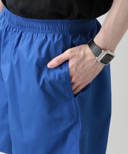 RAGEBLUE（レイジブルー）の「【ddp/ディーディーピー】ロゴバギーズショーツ（その他パンツ・メンズ・ブラック/ブルー/グリーン・FREE）」の15枚目の写真