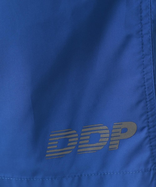 RAGEBLUE（レイジブルー）の「【ddp/ディーディーピー】ロゴバギーズショーツ（その他パンツ・メンズ・ブラック/ブルー/グリーン・FREE）」の20枚目の写真