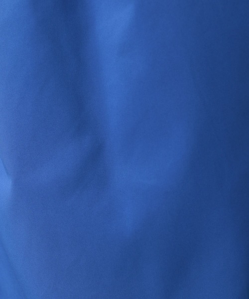 RAGEBLUE（レイジブルー）の「【ddp/ディーディーピー】ロゴバギーズショーツ（その他パンツ・メンズ・ブラック/ブルー/グリーン・FREE）」の21枚目の写真