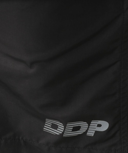 RAGEBLUE（レイジブルー）の「【ddp/ディーディーピー】ロゴバギーズショーツ（その他パンツ・メンズ・ブラック/ブルー/グリーン・FREE）」の22枚目の写真