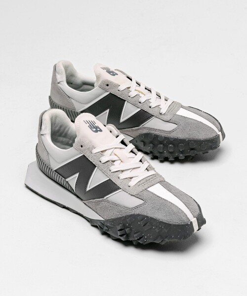 WEB限定 New Balance/ニューバランス UXC72RA