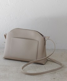 LEPSIM | 【ゼロかる】ショルダーバッグ　295870(ショルダーバッグ)