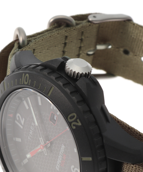 タイメックス 腕時計 TW4B14500NT TIMEX（タイメックス）の「TIMEX TW4B14500【 ウォッチ
