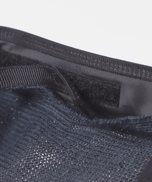 SENSE OF PLACE by URBAN RESEARCH（センスオブプレイスバイアーバンリサーチ）の「リネン混ベレー（ハンチング/ベレー帽・レディース・アイボリー/ブラック/ネイビー・ONE）」の5枚目の写真