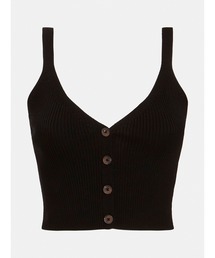 Guess | Diane Top(その他トップス)