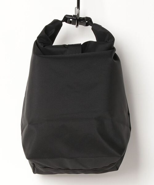 バッグ BRIEFING WANDER S Amazon | [ブリーフィング] ボディバッグ・ワンショルダー