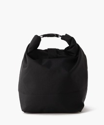 【新品】BRIEFING WANDER S ブリーフィング ワンダーS 67638145b_b_09_215.jpg