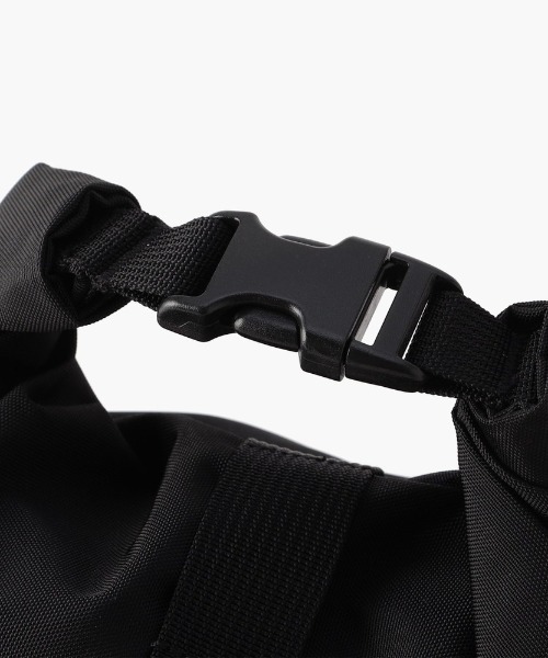 【新品】BRIEFING WANDER S ブリーフィング ワンダーS BRIEFING（ブリーフィング）の「【ブリーフィング】WANDER S
