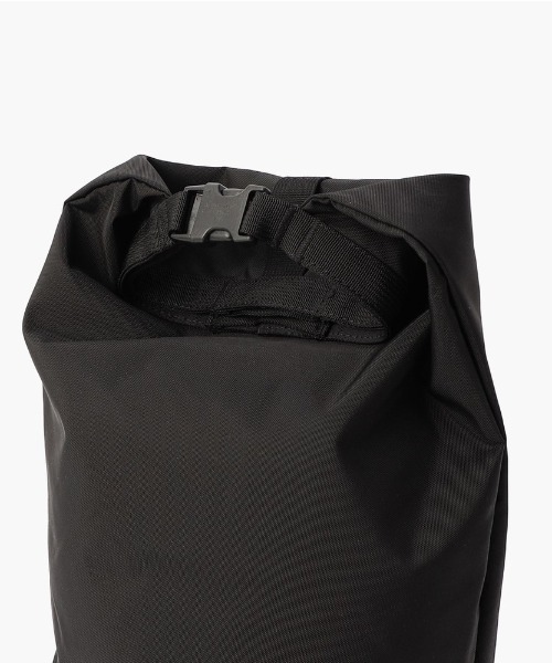 【新品】BRIEFING WANDER S ブリーフィング ワンダーS BRIEFING（ブリーフィング）の「【ブリーフィング】WANDER S