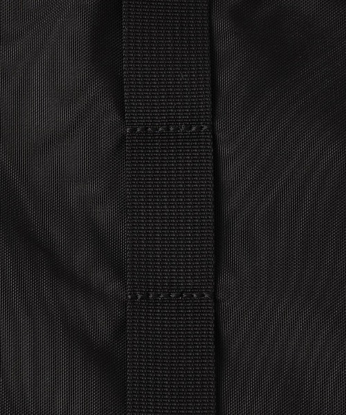 BRIEFING（ブリーフィング）の「【ブリーフィング】WANDER S/ワンダーＳ（ハンドバッグ・メンズ・ブラック/ブラウン系その他/ベージュ・FREE）」の17枚目の写真