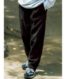 coen | コーデュロイシェフパンツ＜CHEF PANTS＞(セットアップ対応)(その他パンツ)