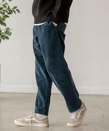 coen | コーデュロイシェフパンツ"CHEF PANTS"(セットアップ対応)(その他パンツ)