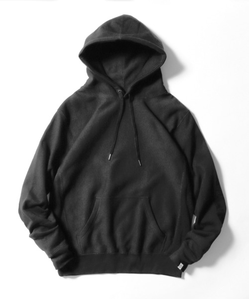 INDEPENDENT（インディペンデント）の「INDEPENDENT/インディペンデント LEGEND-MENS PREMIUM 450GM HEAVYWEIGHT CROSS-GRAIN HOODIE フーディー（パーカー・メンズ・ホワイト/ブラック/グレー・S/M/L/XL）」の15枚目の写真