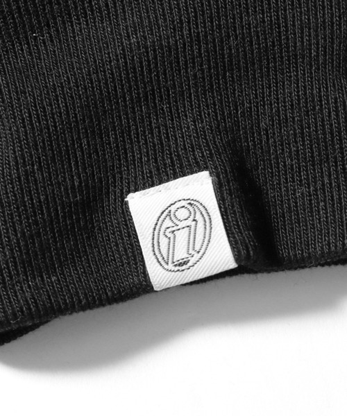 INDEPENDENT（インディペンデント）の「INDEPENDENT/インディペンデント LEGEND-MENS PREMIUM 450GM HEAVYWEIGHT CROSS-GRAIN HOODIE フーディー（パーカー・メンズ・ホワイト/ブラック/グレー・S/M/L/XL）」の11枚目の写真