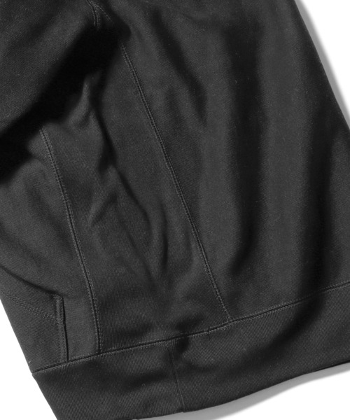 INDEPENDENT（インディペンデント）の「INDEPENDENT/インディペンデント LEGEND-MENS PREMIUM 450GM HEAVYWEIGHT CROSS-GRAIN HOODIE フーディー（パーカー・メンズ・ホワイト/ブラック/グレー・S/M/L/XL）」の9枚目の写真