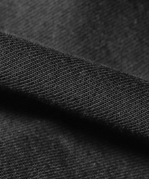 INDEPENDENT（インディペンデント）の「INDEPENDENT/インディペンデント LEGEND-MENS PREMIUM 450GM HEAVYWEIGHT CROSS-GRAIN HOODIE フーディー（パーカー・メンズ・ホワイト/ブラック/グレー・S/M/L/XL）」の12枚目の写真