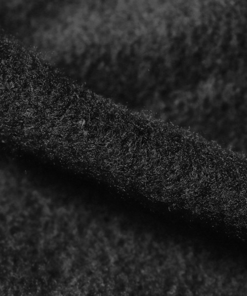 INDEPENDENT（インディペンデント）の「INDEPENDENT/インディペンデント LEGEND-MENS PREMIUM 450GM HEAVYWEIGHT CROSS-GRAIN HOODIE フーディー（パーカー・メンズ・ホワイト/ブラック/グレー・S/M/L/XL）」の13枚目の写真