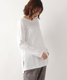 BeauteeアソートレイヤーT/281750