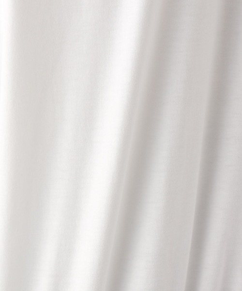 GLOBAL WORK(グローバルワーク)の「BeauteeアソートレイヤーT/281750(Tシャツ/カットソー・レディース・その他1/その他2・MEDIUM/LARGE)」の22枚目の写真