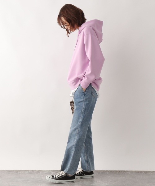 GLOBAL WORK(グローバルワーク)の「BeauteeアソートレイヤーT/281750(Tシャツ/カットソー・レディース・その他1/その他2・MEDIUM/LARGE)」の15枚目の写真